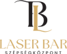 Laser-Bar_logo_fekete_arany-200px